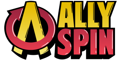 AllySpin Casino
