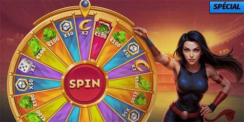 AllySpin Casino cashback